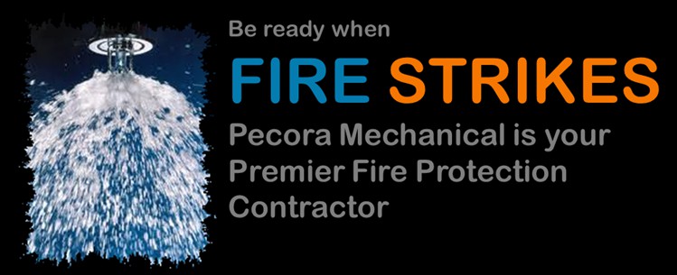 fire_protection_1 fire_protection_1