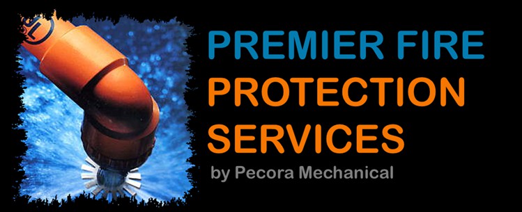 fire_protection_2 fire_protection_2