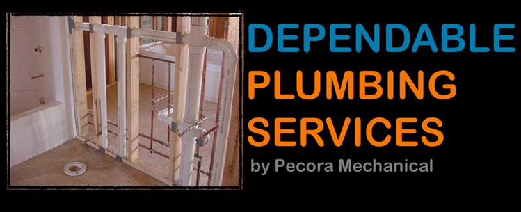 plumbing_contractor1 plumbing_contractor1