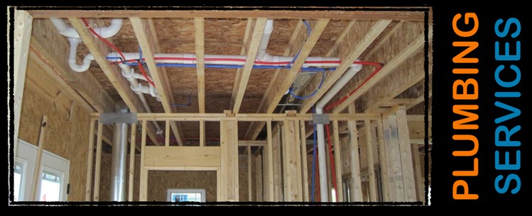 plumbing_contractor2 plumbing_contractor2