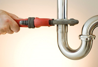 New Jersey Plumbers